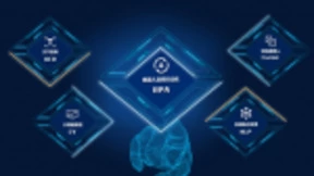 来也科技再融资，疫情中数字化转型需求提升