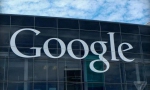 谷歌宣布今年在美国办公室和数据中心方面投资100亿美元