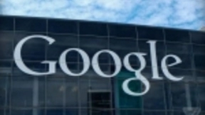 谷歌宣布今年在美国办公室和数据中心方面投资100亿美元