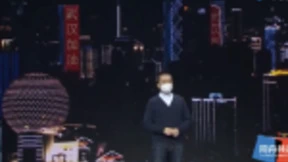 支持速记和同传的AI录音笔来了！搜狗王小川：让信息获取更简单