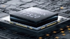 5G大战持续，紫光展锐发布首个6纳米5G手机芯片