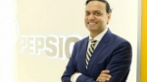 百事收购百草味后回复 后者仍将保持独立运营