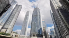 诺基亚据称将权衡战略选择、推出传奇手机更新版