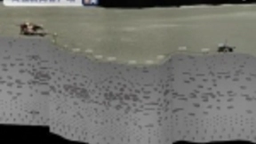 中国科学家首次揭开月球背面地下浅层结构神秘面纱