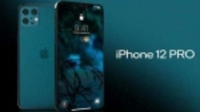 iPhone 12采用新的WiFi标准或是为了与苹果智能眼镜兼容