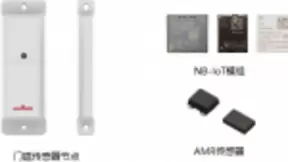 智慧抗疫 | 物联网技术打响科技战“疫”