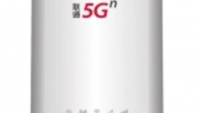 紫光展锐与联通共同定制全球首款紫光展锐芯片5G CPE 售价999元