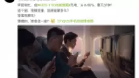 配55W超快闪充 iQOO 3仅15分钟可回血50%