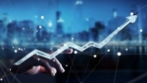 战疫情丨合合信息企业大数据助力“疫“后复产复工