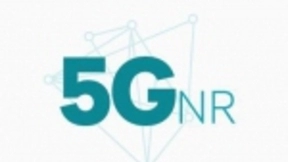 诺基亚使用Telia A1测试5G网络切片系统 计划于夏季推出