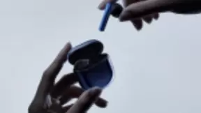 AI算法赋能真无线耳机 出门问问推出TWS产品全套算法解决方案