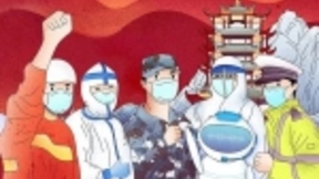 战疫情 物联风向在行动，IoTF线上博览会全面启动！