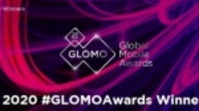 爱立信蝉联移动通信产业的奥斯卡：频谱共享技术斩获GSMA全球移动大奖两大荣誉