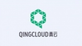 青云QingCloud 斩获“物联之星”2019中国最具影响力物联网云平台企业奖
