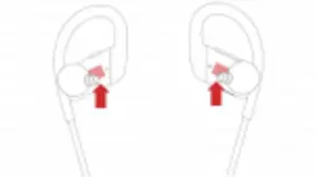 苹果Powerbeats 4耳机通过FCC认证 或在3月发布
