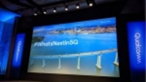 5G扩展之年 高通“聚点成面”推动全球5G部署