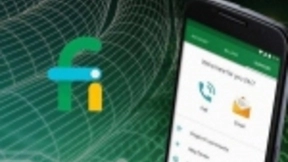 Google Fi已在支持的手机上使用T-Mobile的5G网络