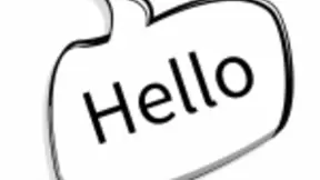 灵云语音合成：追求极致真实，高度自然的语音合成效果