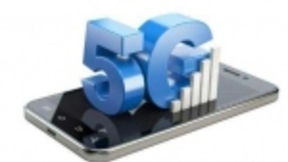 5G手机供应量增加或将推动手机更新换代