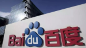 百度2019Q4财报：净利润同比增长95%超预期 成为AI产业智能化领先者