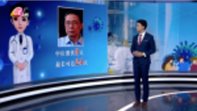探索AI数字人在业务场景的落地，数字内容及互动解决方案的形成
