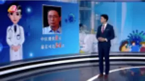 探索AI数字人在业务场景的落地，数字内容及互动解决方案的形成