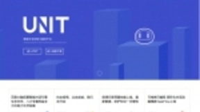 疫情期间免费开放疫情问答预置技能，百度大脑为抗疫企业AI赋能降本