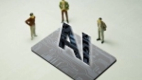 人工智能助力CT影像识别 帮助提高新冠疫情诊断正确率