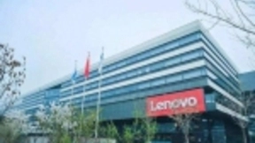 以务实态度拓宽技术边界，联想人工智能实验室引领产业潮流