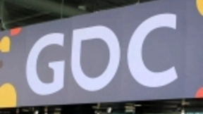 亚马逊宣布退出游戏开发者大会 但大会将按计划举行