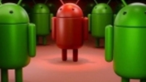 谷歌不会取消2020年开发者大会，会上将发布全新版本安卓系统