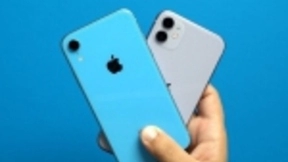 疫情全球爆发阻碍苹果工程师沟通，iPhone 12生产严重受阻