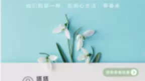 网易严选发布“春天”计划 帮助原创商家摆脱困境