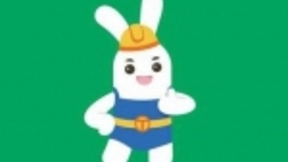 土巴兔装企直播半月考：GMV破10亿 平均转化率突破20%