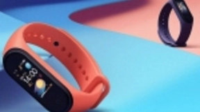 IDC：小米手环征服印度市场 市场份额达48.9%
