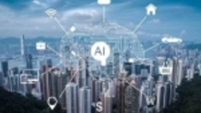 欧美相继出台AI新规，整治“蛮荒的西部”