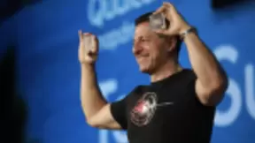 高通骁龙865 5G芯片 目前已被全球多家OEM厂商及品牌发布或开发中