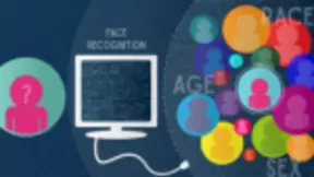 研究评估性别对于AI人脸识别软件的影响