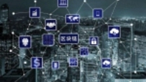 回归场景和技术，开启区块链的“自由之路”