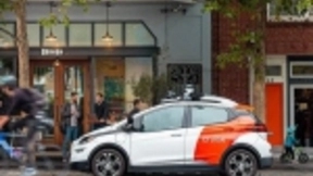 加州自动驾驶年度报告靠不靠谱？