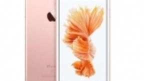 IDC：2020 年全球智能手机市场将下降 2.3％