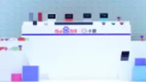 小度智能音箱23亿语音交互背后的价值演变