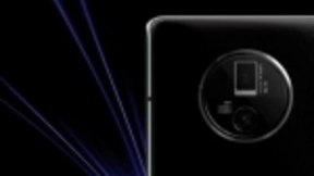 vivo正式发布APEX 2020，定位Vision Beyond，持续发力“非凡视觉”与“未来影像”