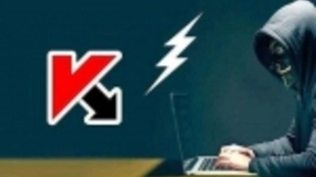 卡巴斯基：2020年亚太区威胁预测