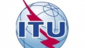 ITU正式发布基于大数据与人工智能技术的数据中心基础设施管理系统标准