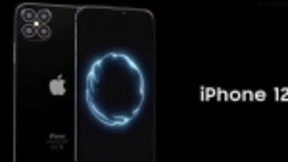 郭明錤：苹果iPhone 12将采用iPhone 11相同设计的超广角镜头