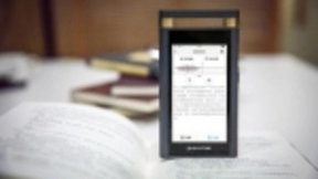 以技术为核心 AI录音笔的专业选择——讯飞智能录音笔