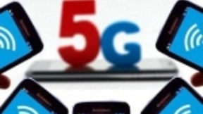 换机潮将至 追高5G,还是抄底4G?