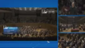 4K花园战略携手咪咕视讯，打造5G+超高清体育赛事内容新生态