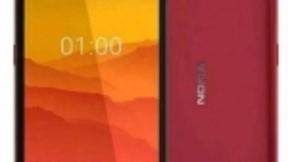 “杀回”智能机市场的诺基亚推新机，搭载紫光展锐SC9832E芯片